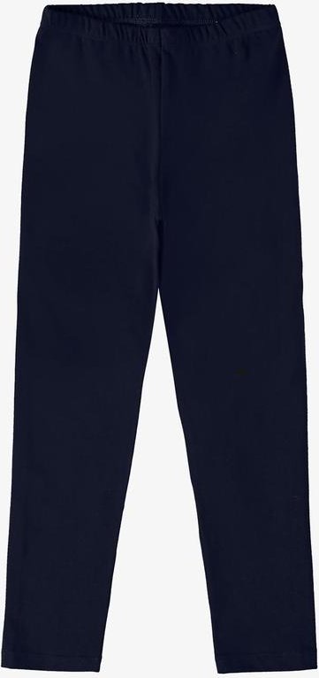 Imagem principal Legging Infantil Menina Básico Azul Rovi Kids Rovi Kids