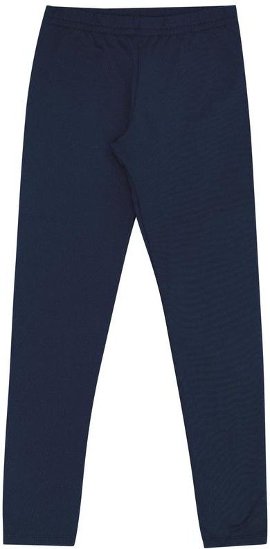 Imagem principal Legging Infantil Menina Malha Térmica Marinho Pulla Bulla Pulla Bulla