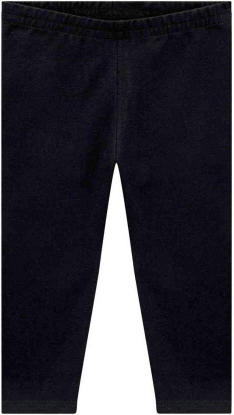 Imagem principal Legging Menina Preto Kyly Kyly