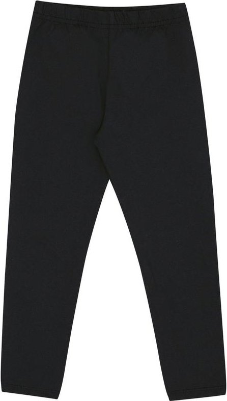 Imagem principal Legging Primeiros Passos Malha Térmica Preto Pulla Bulla Pulla Bulla