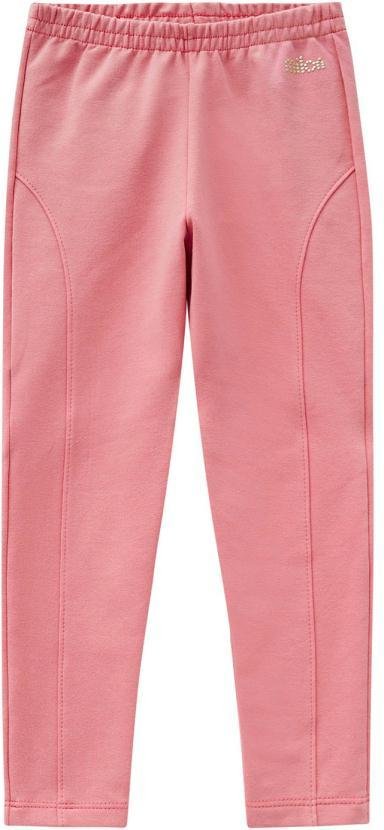 Imagem principal Legging Rosa Milon Milon