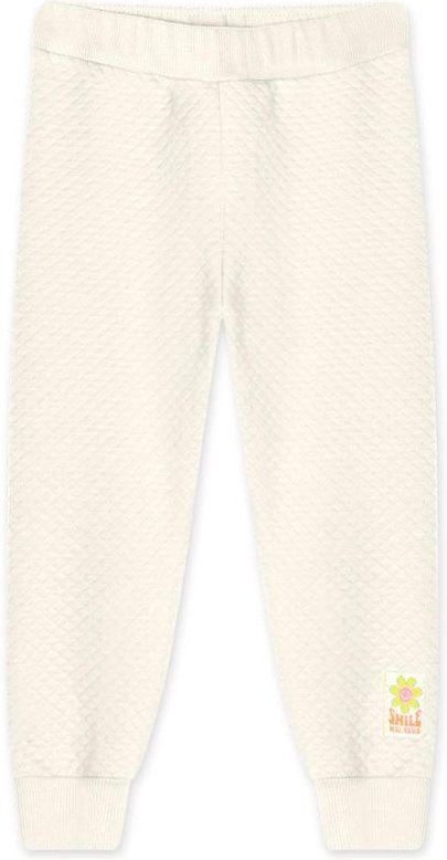 Imagem principal Calça Infantil Bege Marisol Marisol