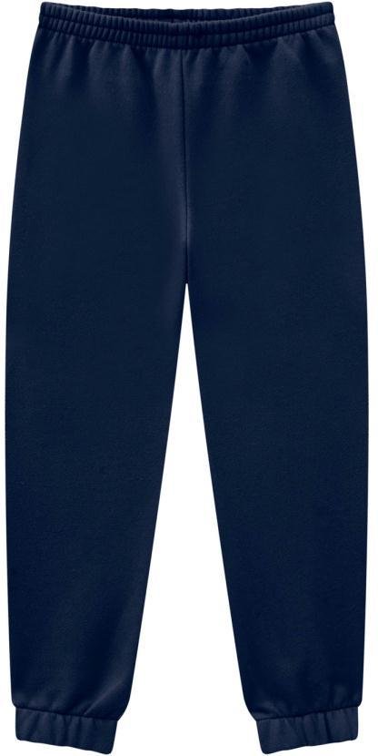 Imagem principal Calça Infantil Feminina Marinho Kyly Kyly