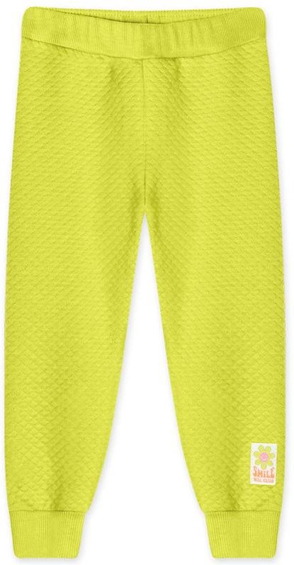 Imagem principal Calça Infantil Verde Marisol Marisol