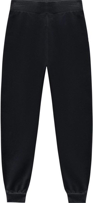 Imagem principal Calça Jogger Infantil Menina Preto