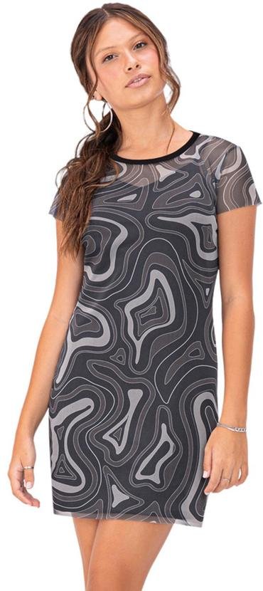 Imagem principal Conjunto Teen Menina Cinza Amora Amora