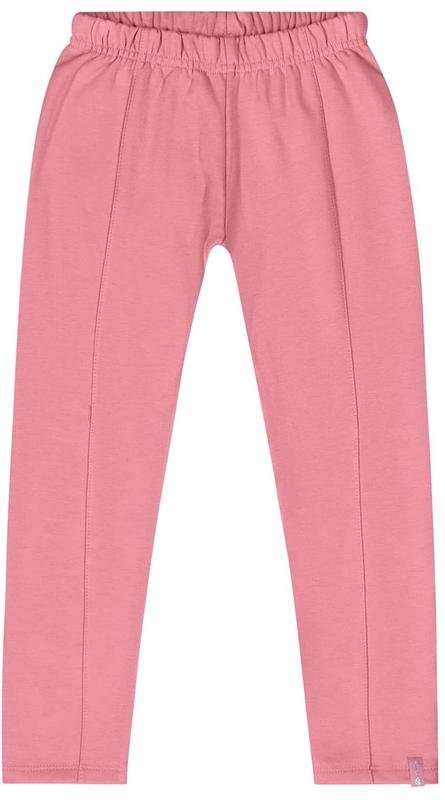 Imagem principal Calça Legging Básica Menina Rosa Quimby Quimby