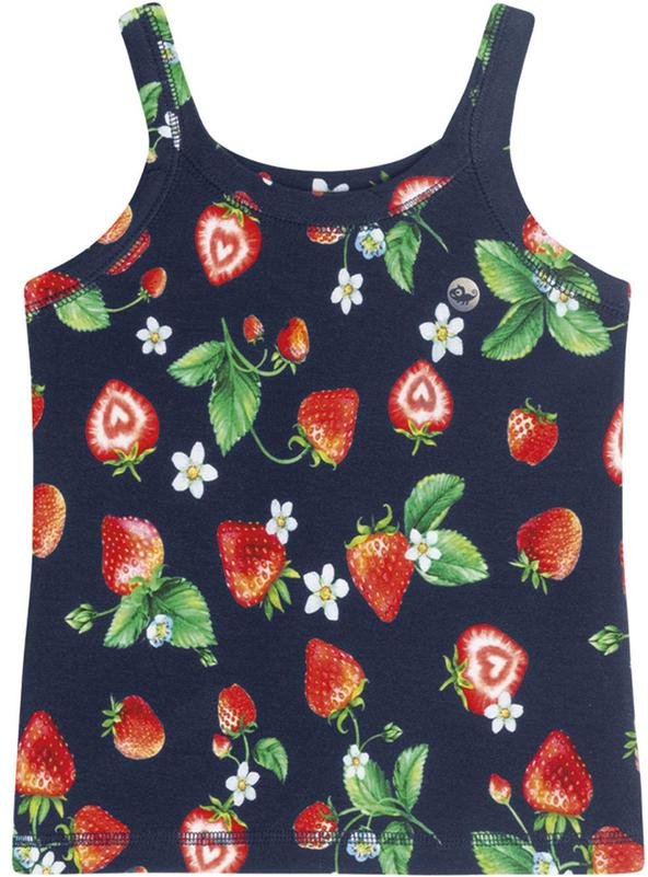 Regata Antiviral Preto