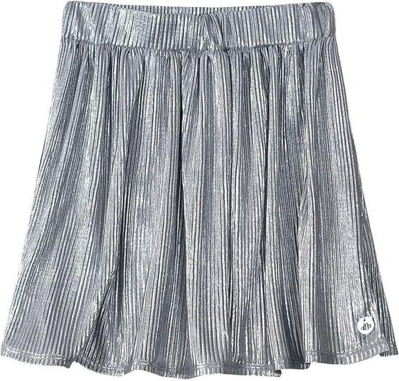 Imagem principal Saia Cinza Lilica Ripilica Lilica Ripilica