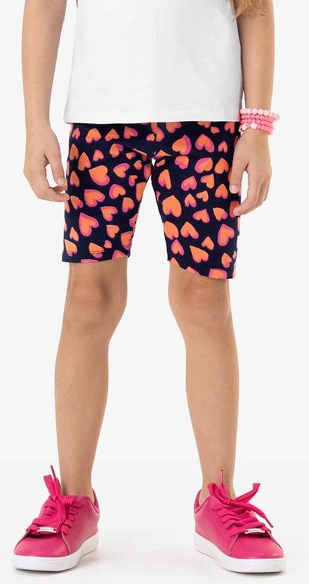 Imagem principal Ciclista Azul Rovi Kids Rovi Kids