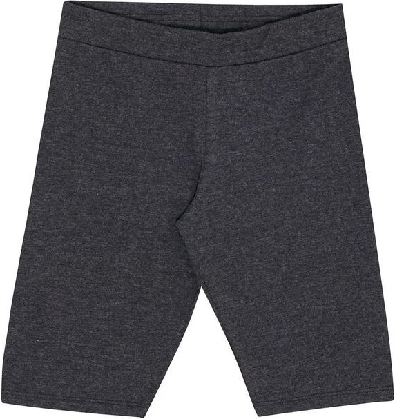 Imagem principal Ciclista Cotton Preto Pulla Bulla Pulla Bulla