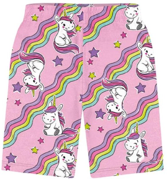 Imagem principal Ciclista Rosa Abrange Abrange