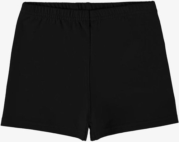 Shorts Preto