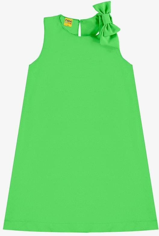 Imagem principal Vestido Verde Colcci Colcci