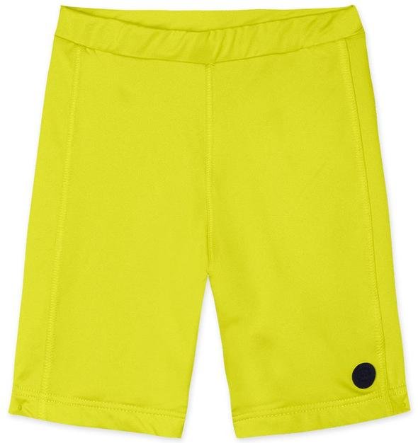 Imagem principal Bermuda com Proteção Solar Masculina Amarelo Marisol Marisol