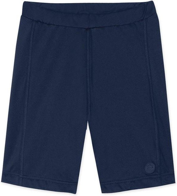 Imagem principal Bermuda com Proteção Solar Masculina Azul Marisol Marisol