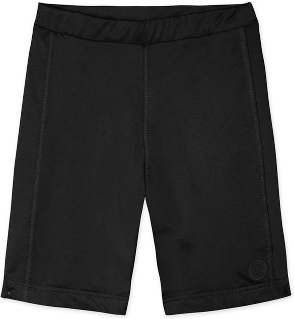 Imagem principal Bermuda com Proteção Solar Masculina Preto Marisol Marisol