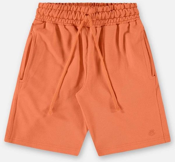 Imagem principal Bermuda Infantil para Menino Laranja Up Baby Up Baby