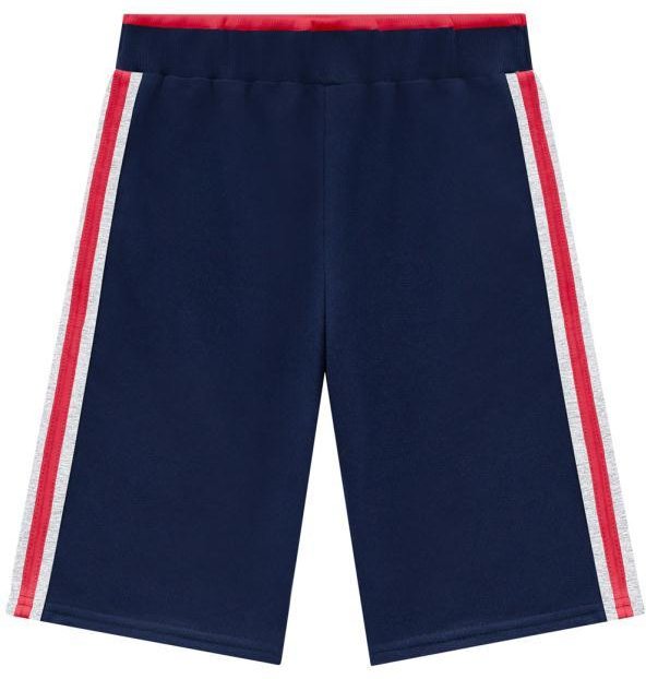 Imagem principal Bermuda MeninoMarinho Kyly Kyly