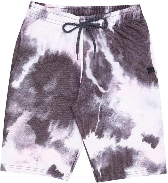 Imagem principal Bermuda Menino Rosa Pulla Bulla Pulla Bulla