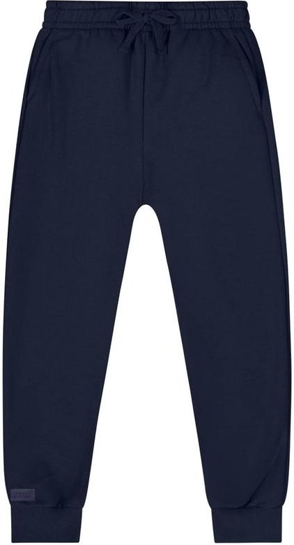 Imagem principal Calça Básica para Menino Azul Quimby Quimby