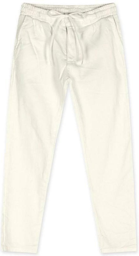 Imagem principal Calça Infantil Menino Bege Tigor T. Tigre Tigor T. Tigre