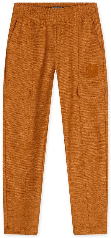 Imagem principal Calça Infantil Masculina Laranja Tigor T. Tigre Tigor T. Tigre