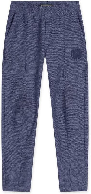 Imagem principal Calça Infantil Masculina Roxo Tigor T. Tigre Tigor T. Tigre