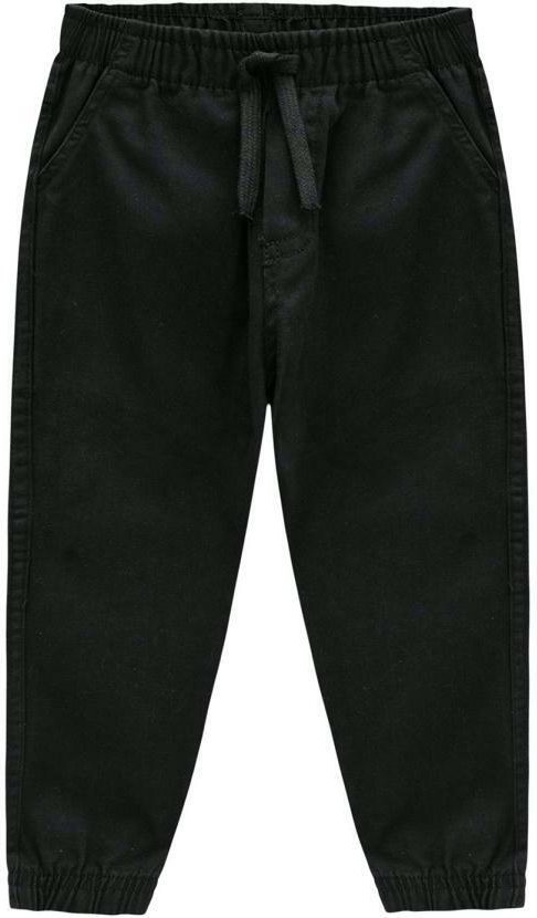 Imagem principal Calça Infantil Menino Mescla Milon Milon