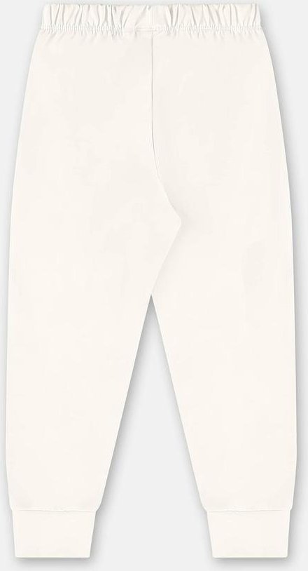 Imagem principal Calça Unissex Malha Térmica Bege Up Baby Up Baby