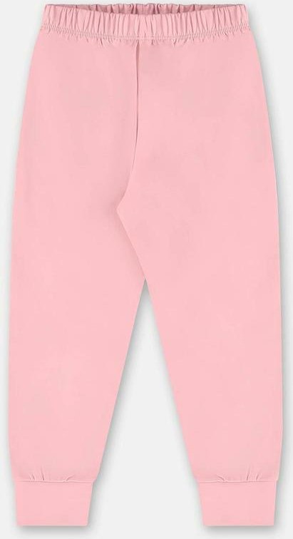 Imagem principal Calça Unissex Malha Térmica Rosa Up Baby Up Baby