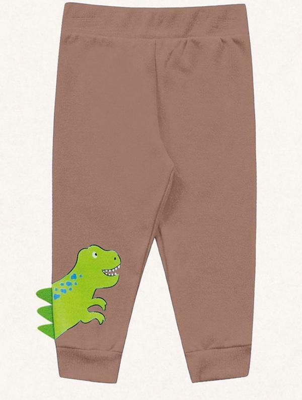 Imagem principal Calça Bege Colcci Colcci