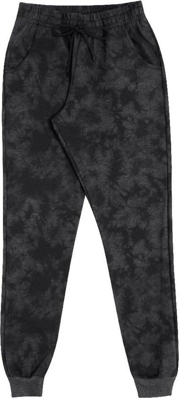 Imagem principal Calca Menino Preto Pulla Bulla Pulla Bulla