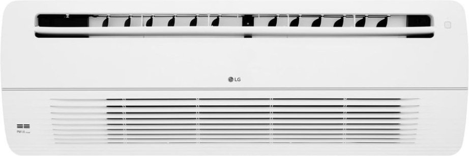 Imagem principal KIT EVAP CASSETE 1 VIA VRF QF 24.000 BTUs (Evap K7 1V + Painel )