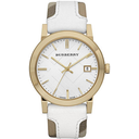 Burberry BU9015 Women's Watch
