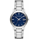 Burberry BU9031 Men's Watch