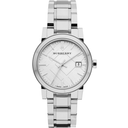 Burberry BU9100 The City Women's Watch