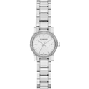 Burberry BU9220 Ladies Watch The City Diamonds 26mm
