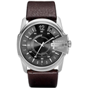 Diesel DZ1206 Men's Watch