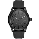 Diesel DZ1807 Rasp Men's Watch