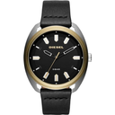 Diesel DZ1835 Men's Watch