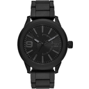 Diesel DZ1873 Rasp Men's Watch