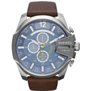 Diesel DZ4281 Mega Chief Chronograph Men's Watch