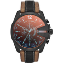 Diesel DZ4305 Men's Watch