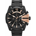 Diesel DZ4309 Men's Watch