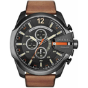 Diesel DZ4343 Men's Watch