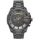 Diesel DZ4466 Men's Watch