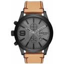 Diesel DZ4468 Men's Watch