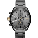 Diesel DZ4474 Men's Watch