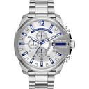 Diesel DZ4477 Men's Watch